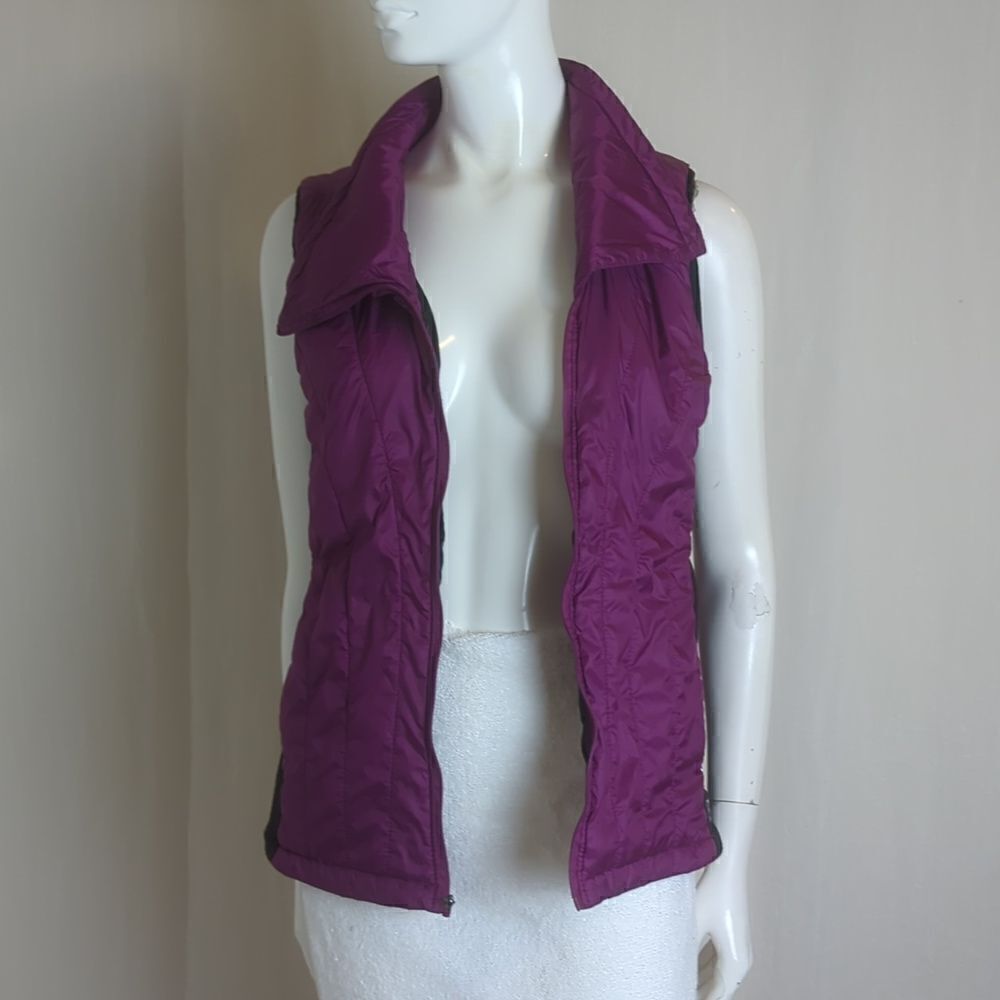Avalanche Outdoor Performance Jacket Size Small - Picture 10 of 13